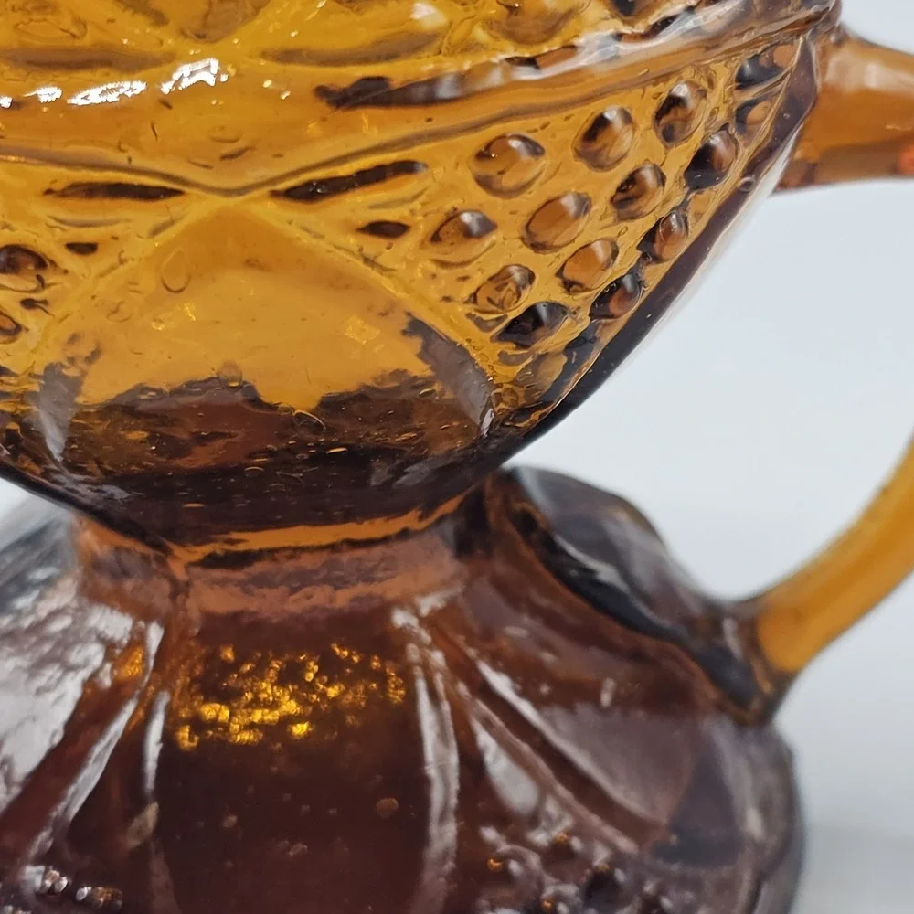 N/A untested glass